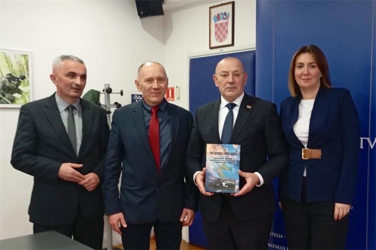 Slika /FOTO 2026-1/MHB 20.01.2026.___0001.JPG